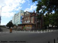 Imagine atasata: Pasaj Jiul - 2016.07.20- 12.jpg